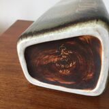 Gunnar Nylund's vase for Rorstrand