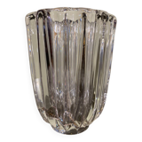 Vase art deco