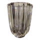 Art Deco vase