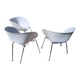 Ron Arad Tom Vac Chair