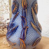 Pitcher slurry Art Nouveau