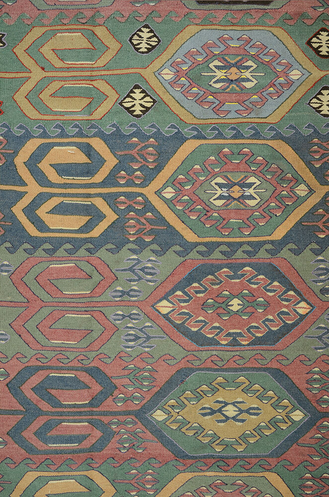 Kilim Adana