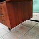 Vintage office 70