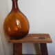 Dame jeanne orange 5 litres