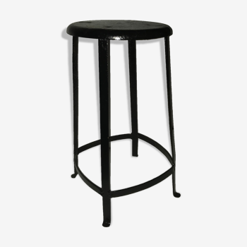 Tabouret