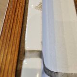 Roger Capron coffee table
