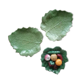 Plates