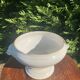 Sarreguemines Pot
