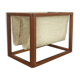 Magazine rack 1970