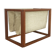 Magazine rack 1970