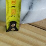 vintage tray/ashtray.