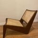 Kangaroo chair