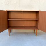 Storage cabinet Buffet 3K Möbel 60s