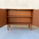 Storage cabinet Buffet 3K Möbel 60s