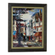 "Paris" de Frances