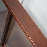 Shop window early 20th century