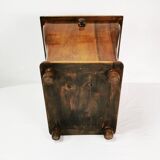 Malle Art Déco, Allemagne années 1930