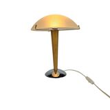Lampe champignon - modèle Kvintol - B9803 - Lampe ovni - Milieu du siècle