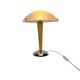 Mid century - Mushroom lamp - model Kvintol - B9803  - Ufo lamp - Spage age
