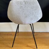 Pair of armchairs by airborne
