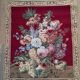 Tapestry