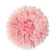 Juju hat pink 50 cm