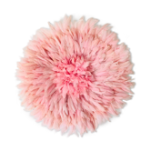 Juju hat pink 50 cm