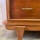 Enfilade vintage