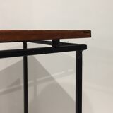 Modernist side table