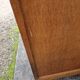 Cabinet 1960