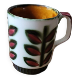 Coffee cups