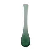 Soliflore 40 cm en verre
