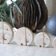 Travertine elephants, 70s