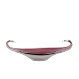 Paul Kedelv, Glass Cup, 1960s