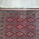 Handmade Pakistani carpet