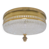 Ceiling lamp Lucien Gau