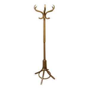 Portemanteau perroquet - couleur