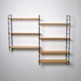 Etagère type String 1970