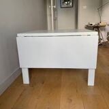 table basse de Hans J. Wegner - Danemark années 70/80