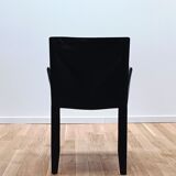 Margot chair by Cattelan Italia