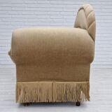 1960s, Danish chaiselongue / daybed, original very good condition