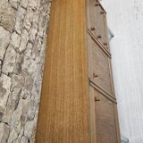 Vintage 1970s sideboard