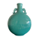 Ceramic gourd vase by paul millet a sevres - circa 1920