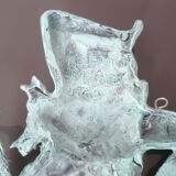 Meduza of trinica sicily