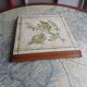 trivet
