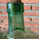 Demijohn 5L