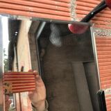 Vintage coatrack 1970