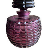 Art Deco bottles