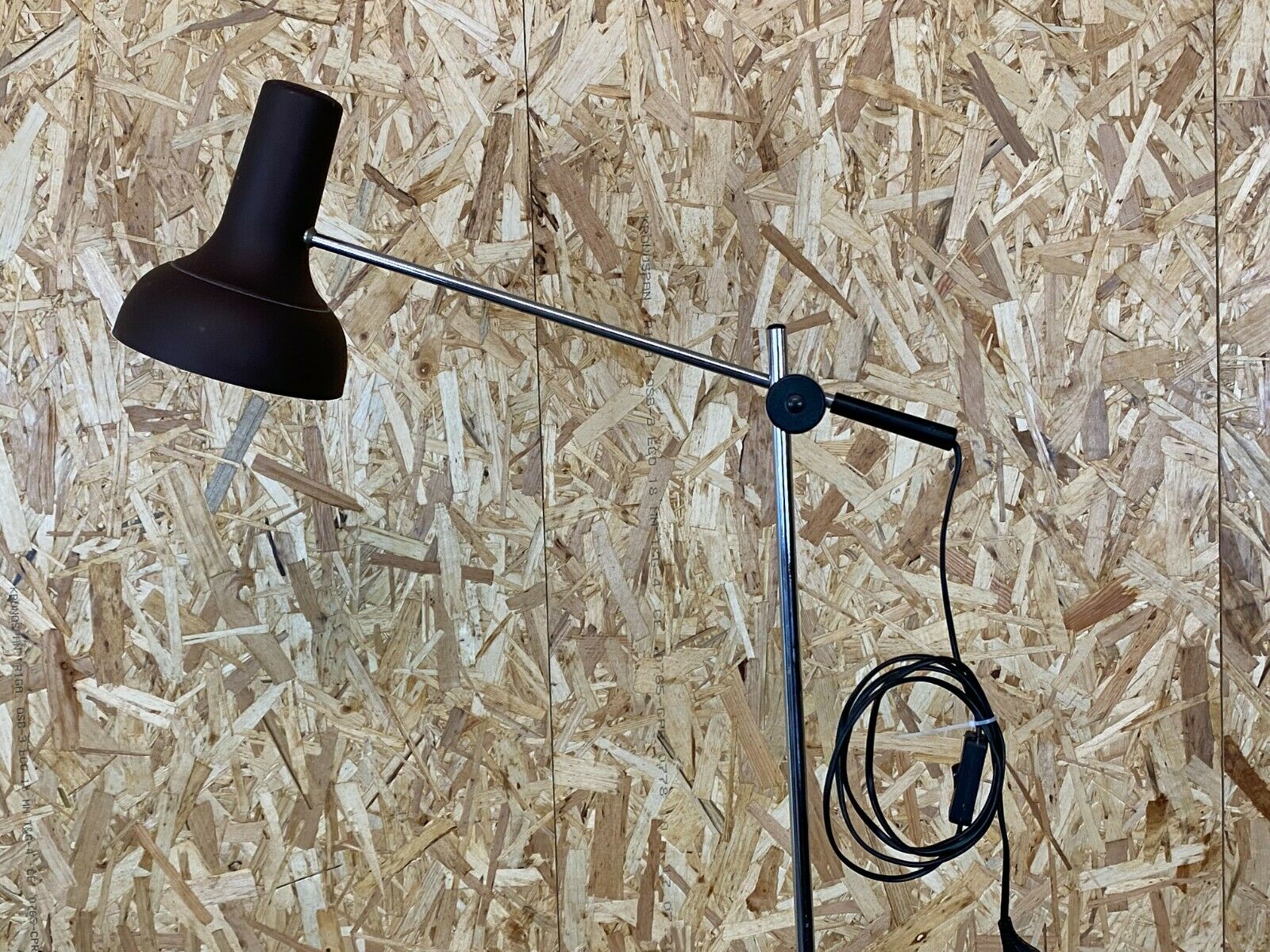 Lampadaire 60/70