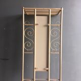 Wall coat holder 60s